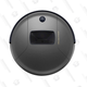 bObsweep PetHair Vision Robot Vacuum | $250 | Best Buy